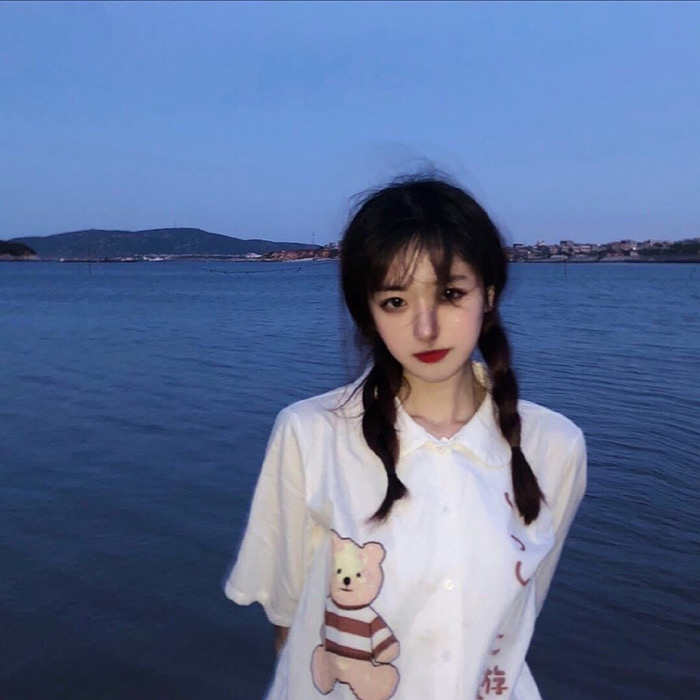 阿南敦子（饰 久保太太） - gv网钙片在线观看16 - APP看电影